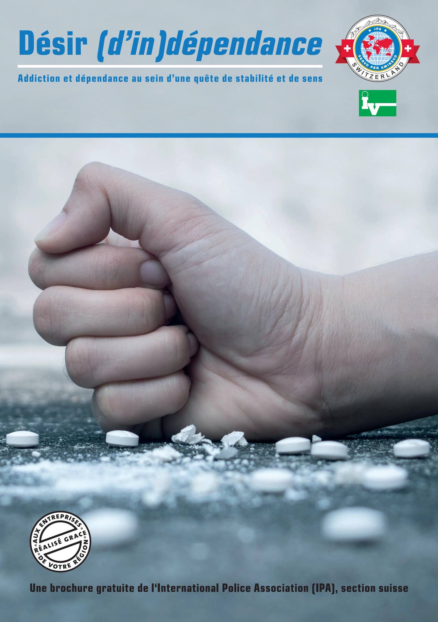 Mise à jour 2023] Drogues, dépendance à l'alcool et toxicomanie dans les  écoles et les lieux de travail Modèles PPT, image size:1442x2048