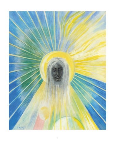 June 2024 - Highlights - Ten Fine Works 第 15 页