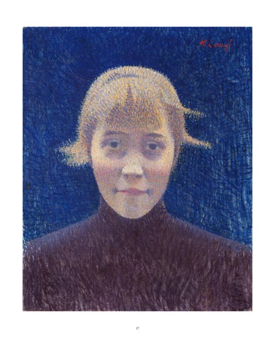 June 2024 - Highlights - Ten Fine Works 第 19 页