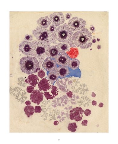 June 2024 - Highlights - Ten Fine Works 第 23 页