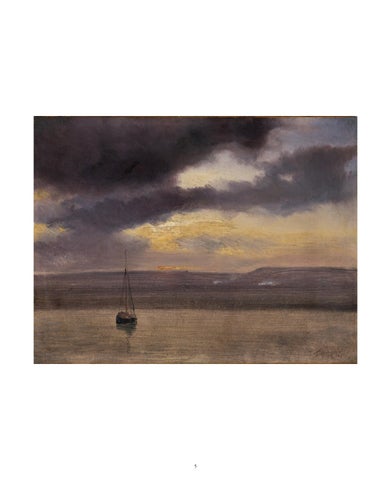 June 2024 - Highlights - Ten Fine Works 第 7 页