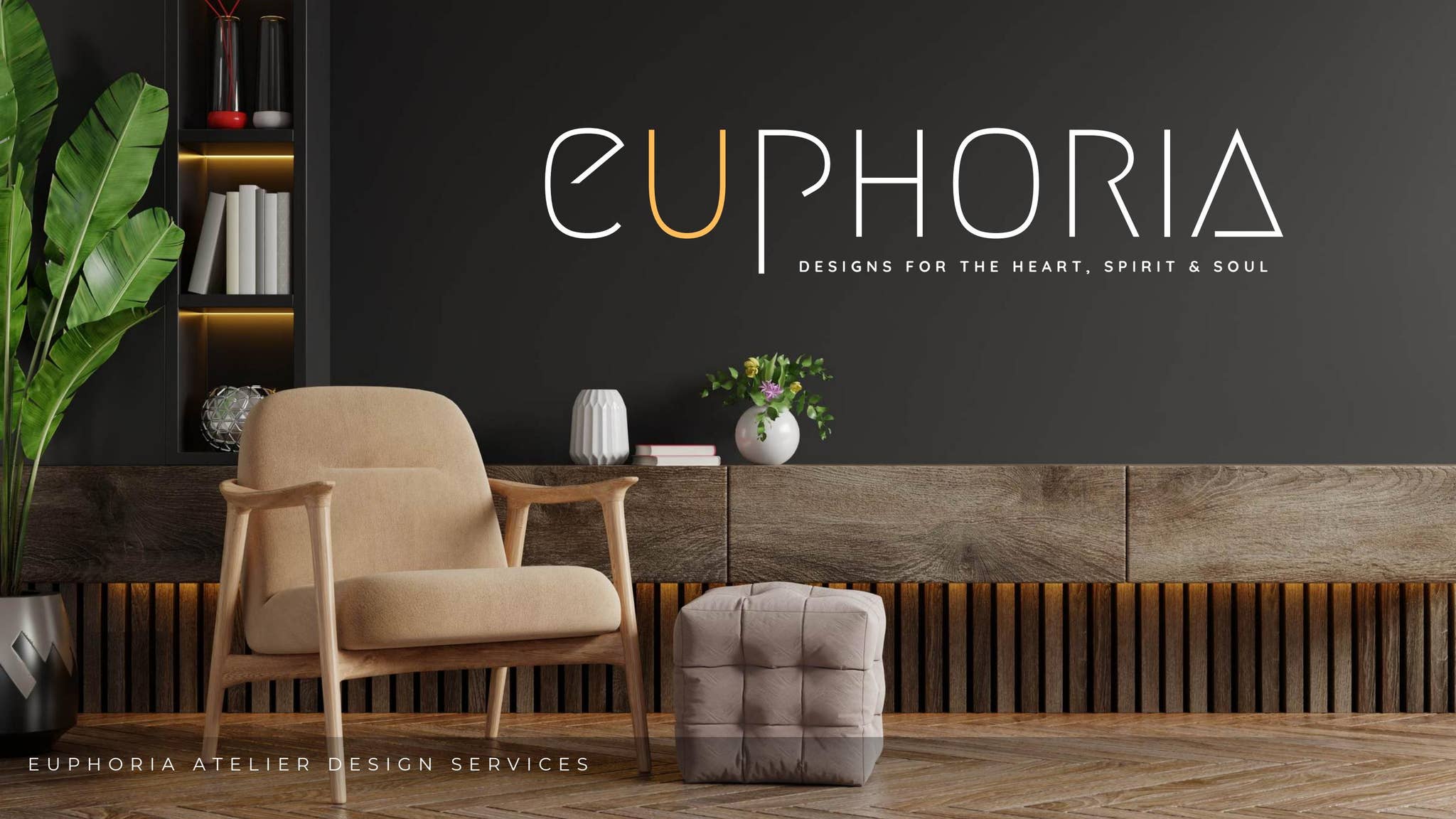 Euphoria Interiors - Best Interior Designer in Dubai by Euphoria ...