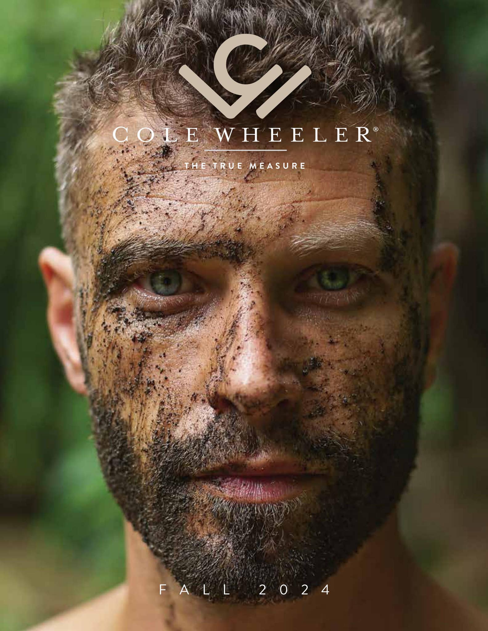 Fall Wheller Cole Wheeler Fall 24 by Just Got 2 Have It! - Issuu
