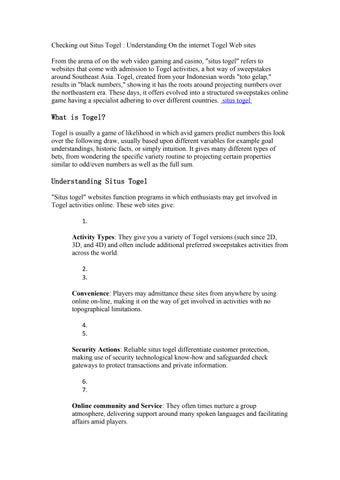 Page 1