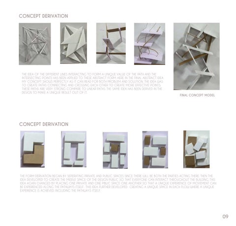 Sofa Ishaq 家具目录 · Portfolio - (s076921) 第 9 页