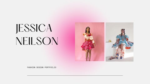 My first document by jxssicaneilson - Issuu
