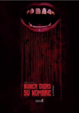 TP. Mancha tipográfica- Dobles Páginas