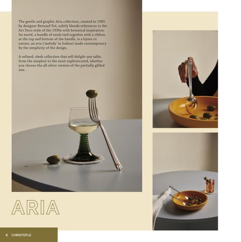 Portfolio 轻奢 - 灯饰型录 春夏 24 第 8 页