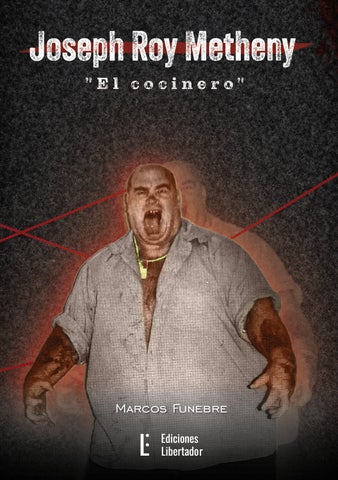 Libro- Diseño Editorial