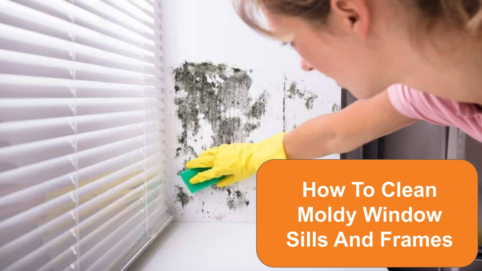 how-to-clean-moldy-window-sills-and-frames-by-mia-jones-issuu