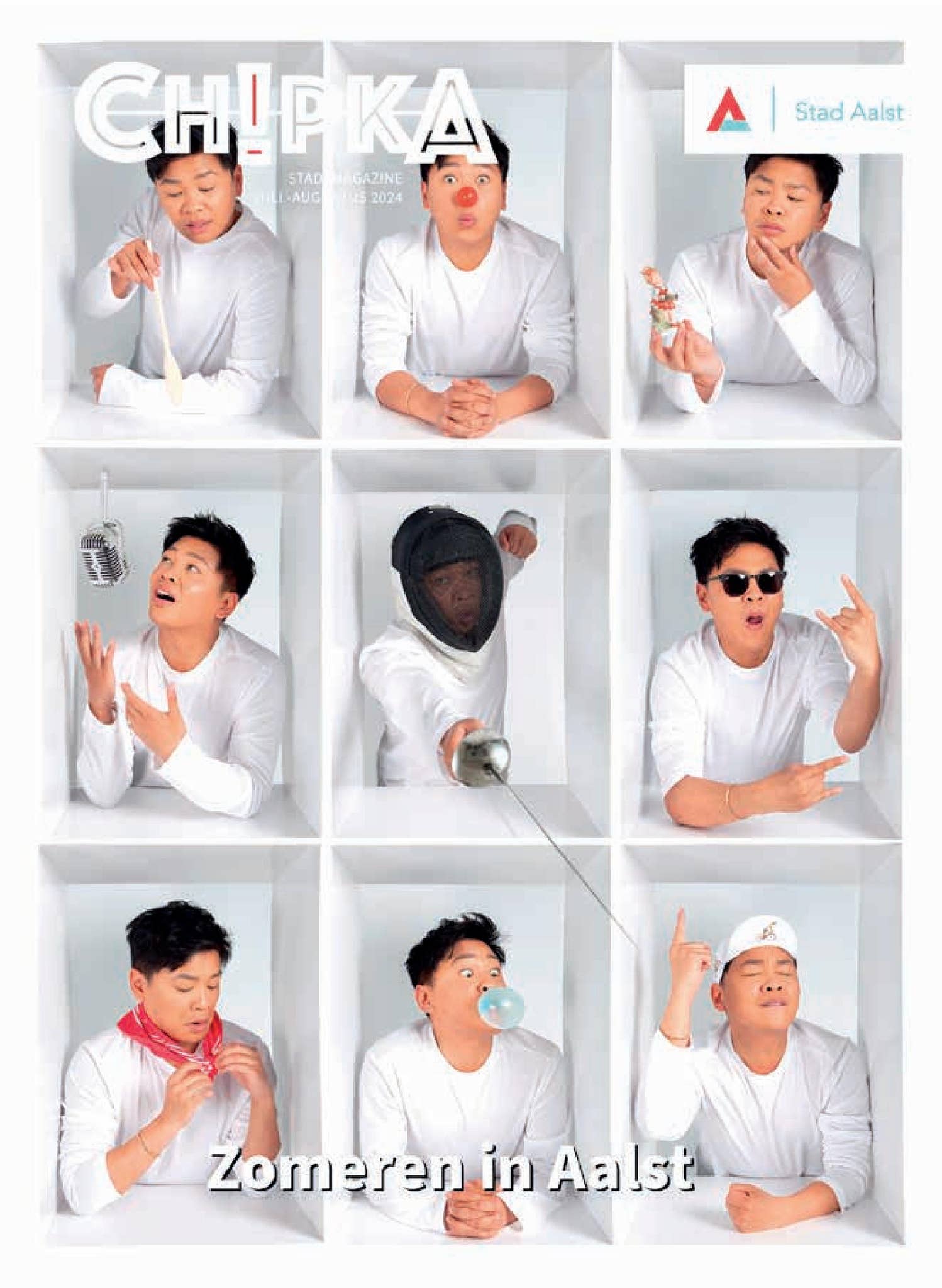 Krulhaarcake uit Estland : r/Old_Recipes, image size:1498x2048