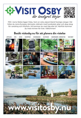 SOMMAR - Göinges Bästa Sida 2024 第 17 页