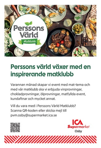 SOMMAR - Göinges Bästa Sida 2024 第 23 页
