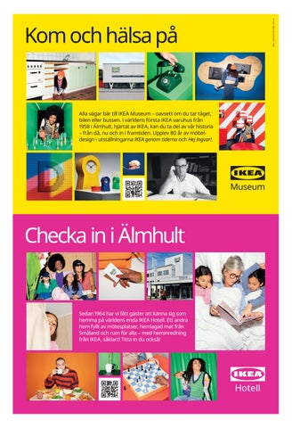 SOMMAR - Göinges Bästa Sida 2024 第 3 页