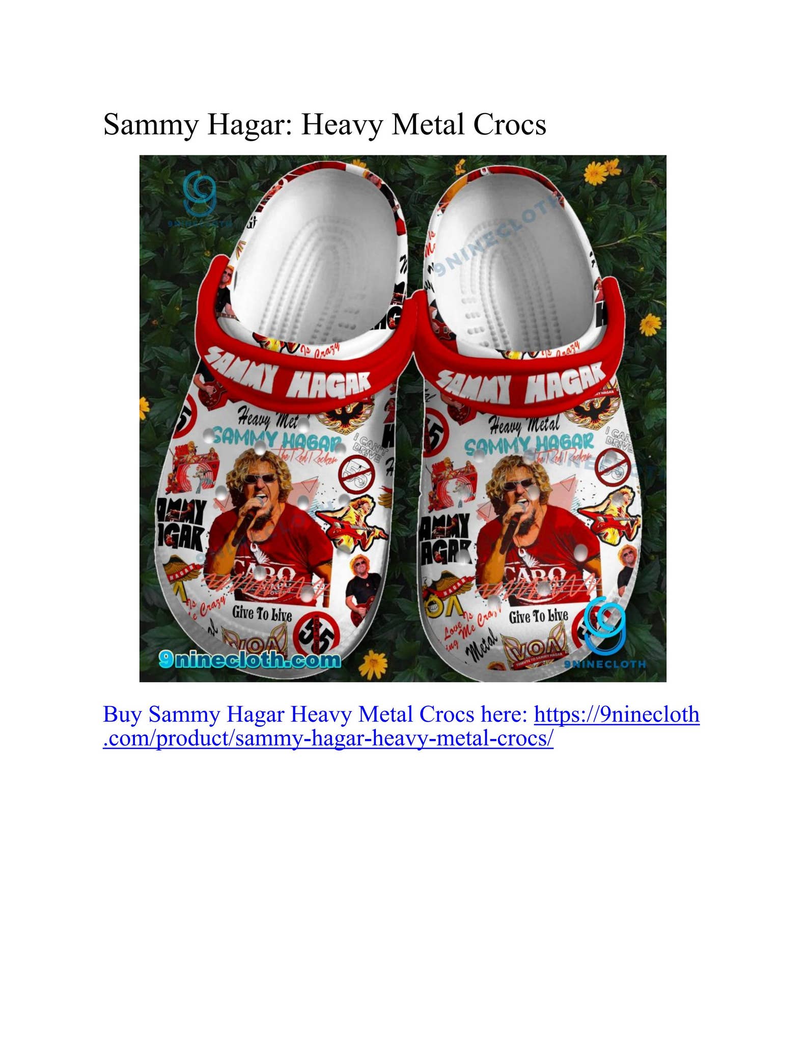 sammy  page_1_social_preview.jpg