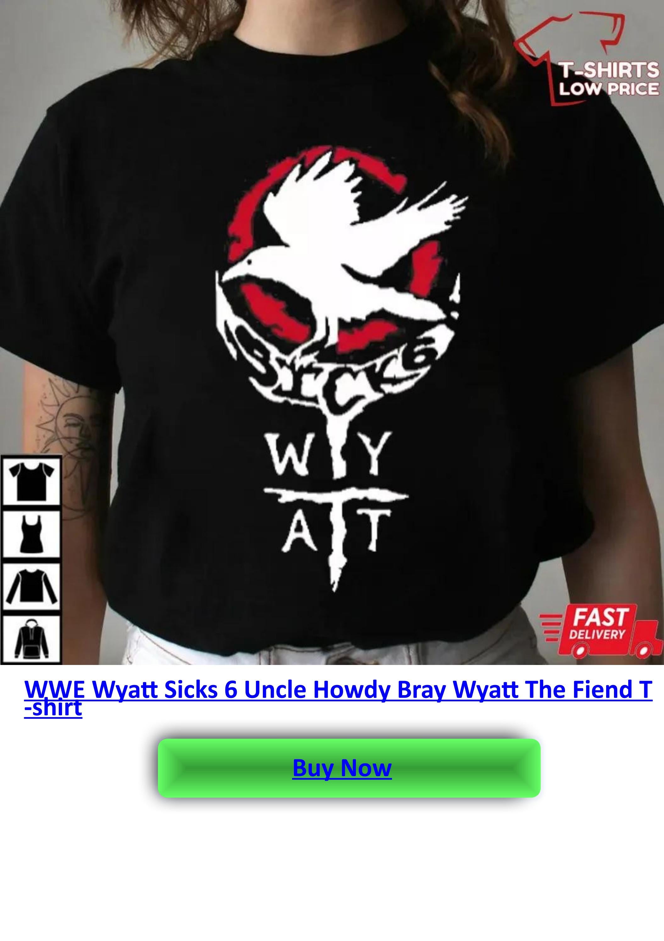 Wyeth - Clark Shirt main image 1