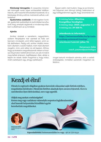 Page 114