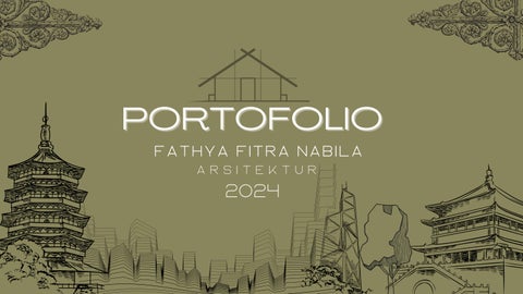 fathyafitra Publisher Publications - Issuu