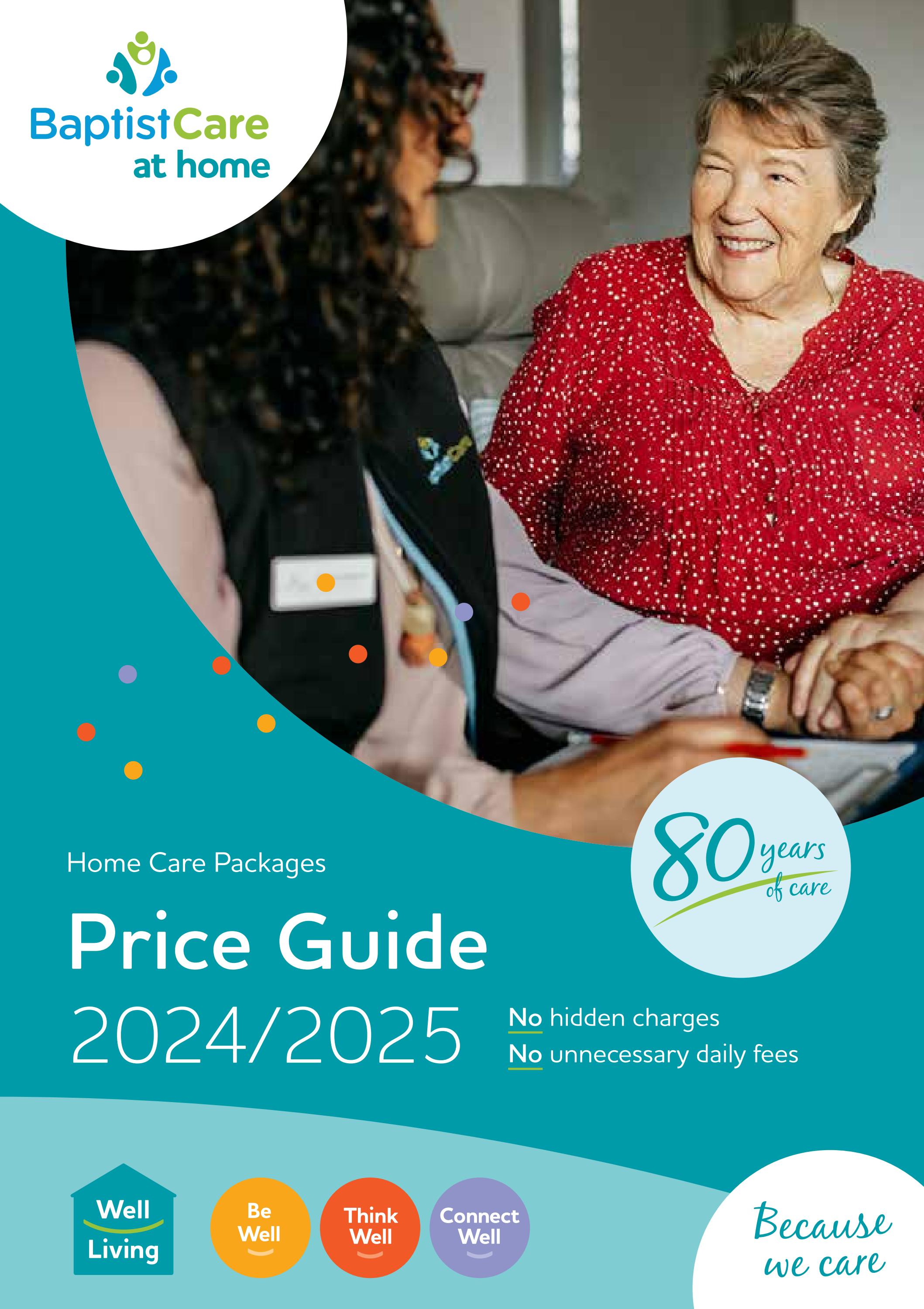 Glastonbury Tickets & Camping:  Your Complete Price Guide (2024) - 4g3wx4e