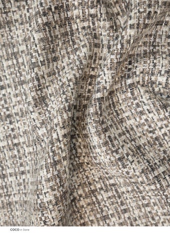 HertexHAUS Hertex 法国 Flair Upholstery 灯饰产品集 第 10 页