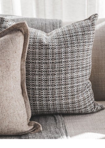 HertexHAUS Hertex 法国 Flair Upholstery 灯饰产品集 第 12 页