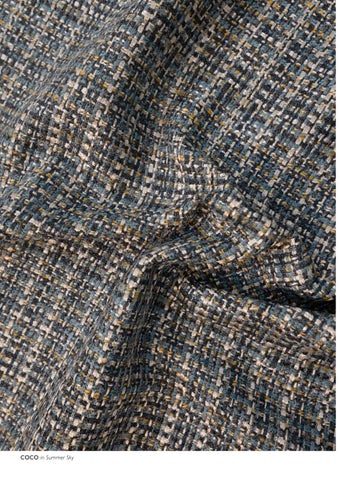 HertexHAUS Hertex 法国 Flair Upholstery 灯饰产品集 第 14 页
