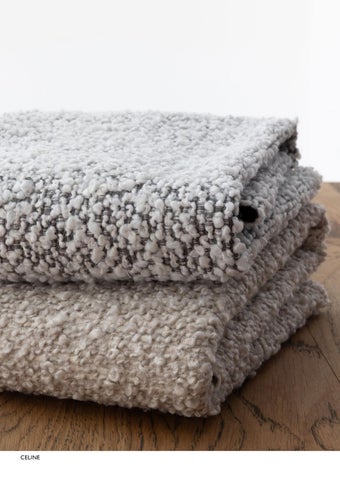 HertexHAUS Hertex 法国 Flair Upholstery 灯饰产品集 第 20 页
