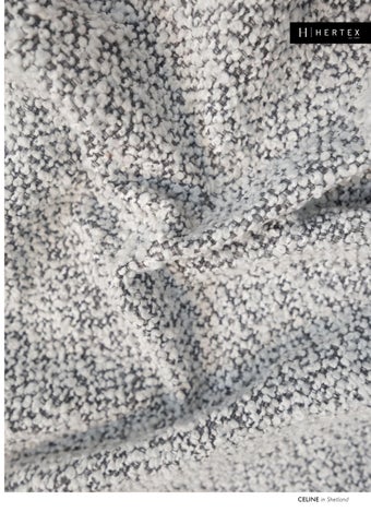 HertexHAUS Hertex 法国 Flair Upholstery 灯饰产品集 第 21 页