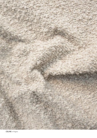 HertexHAUS Hertex 法国 Flair Upholstery 灯饰产品集 第 22 页