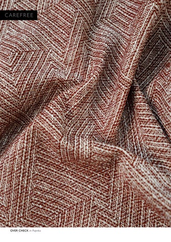 HertexHAUS Hertex Carefree High Grove Upholstery 灯饰产品集 第 10 页