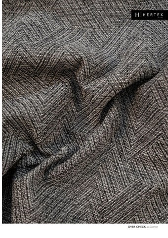 HertexHAUS Hertex Carefree High Grove Upholstery 灯饰产品集 第 11 页