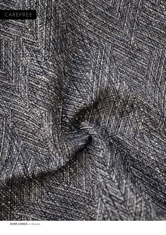 HertexHAUS Hertex Carefree High Grove Upholstery 灯饰产品集 第 12 页