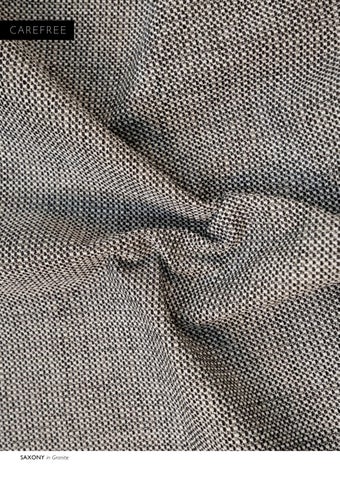 HertexHAUS Hertex Carefree High Grove Upholstery 灯饰产品集 第 18 页
