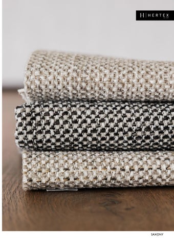 HertexHAUS Hertex Carefree High Grove Upholstery 灯饰产品集 第 19 页