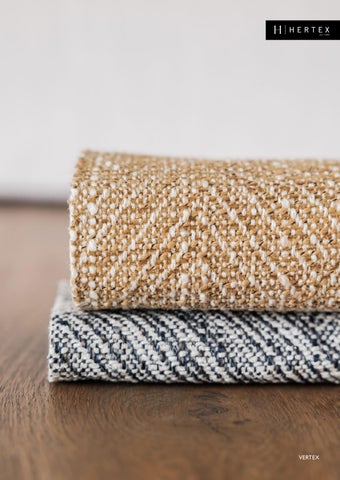 HertexHAUS Hertex Carefree High Grove Upholstery 灯饰产品集 第 21 页