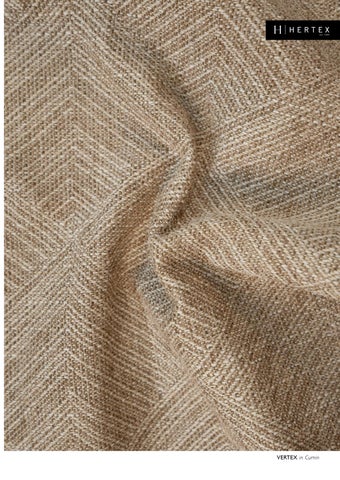HertexHAUS Hertex Carefree High Grove Upholstery 灯饰产品集 第 23 页