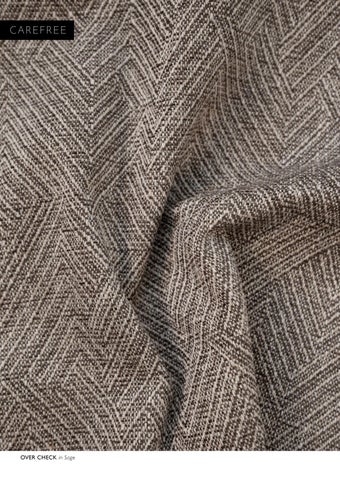 HertexHAUS Hertex Carefree High Grove Upholstery 灯饰产品集 第 8 页