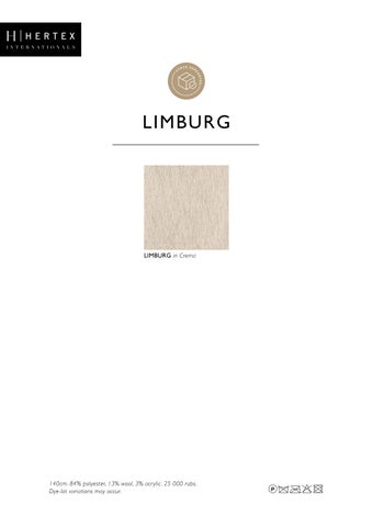HertexHAUS Hertex Internationals éditeur 亚麻 Quarter Upholstery 灯饰产品集 第 12 页
