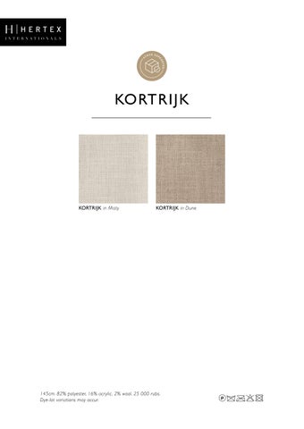 HertexHAUS Hertex Internationals éditeur 亚麻 Quarter Upholstery 灯饰产品集 第 6 页