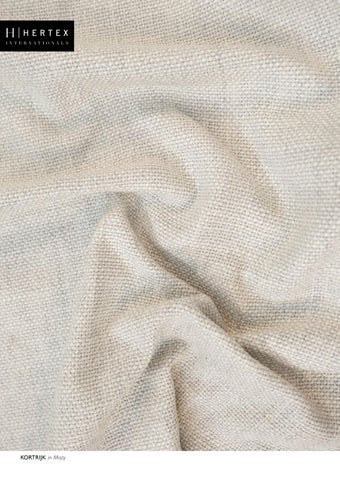 HertexHAUS Hertex Internationals éditeur 亚麻 Quarter Upholstery 灯饰产品集 第 8 页