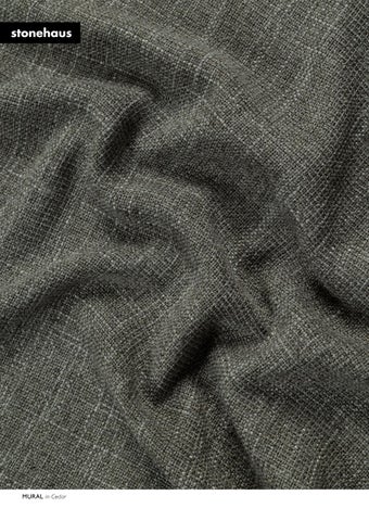 HertexHAUS Hertex Stonehaus Colour Harmony Curtaining 灯饰产品集 第 12 页