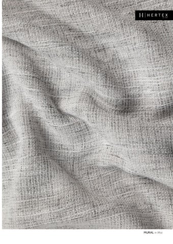 HertexHAUS Hertex Stonehaus Colour Harmony Curtaining 灯饰产品集 第 17 页
