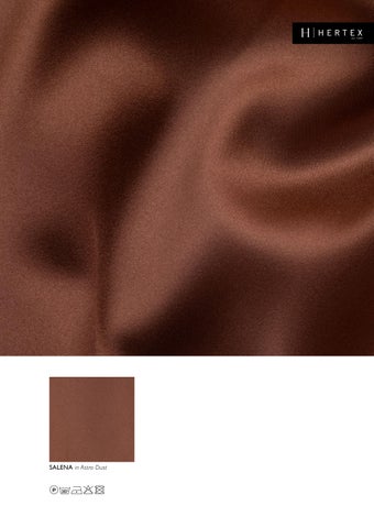 HertexHAUS Hertex Stonehaus Colour Harmony Curtaining 灯饰产品集 第 19 页