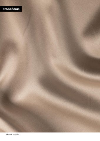 HertexHAUS Hertex Stonehaus Colour Harmony Curtaining 灯饰产品集 第 20 页