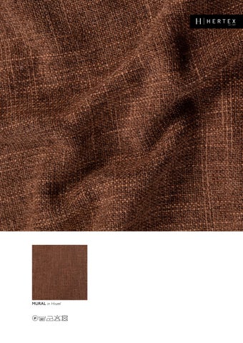 HertexHAUS Hertex Stonehaus Colour Harmony Curtaining 灯饰产品集 第 5 页