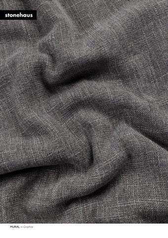 HertexHAUS Hertex Stonehaus Colour Harmony Curtaining 灯饰产品集 第 6 页