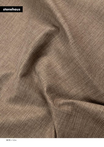 HertexHAUS Hertex Stonehaus Highland Fling Upholstery 灯饰产品集 第 22 页