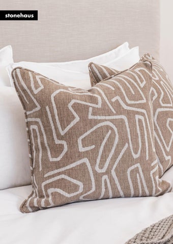 HertexHAUS Hertex Stonehaus Highland Fling Upholstery 灯饰产品集 第 2 页