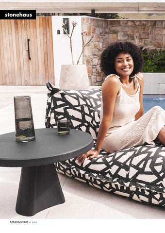 HertexHAUS Hertex Antigua Upholstery 灯饰产品集 第 12 页