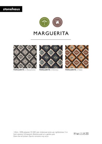 HertexHAUS Hertex Antigua Upholstery 灯饰产品集 第 14 页